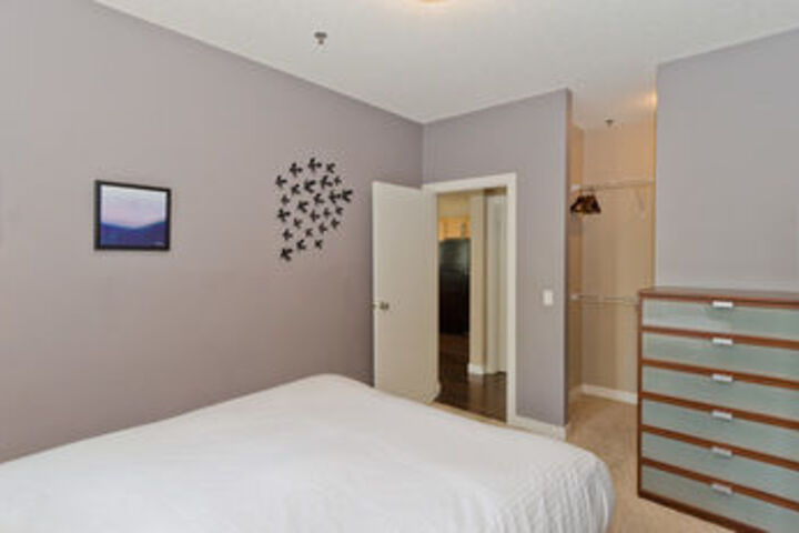 Room 30 of 88