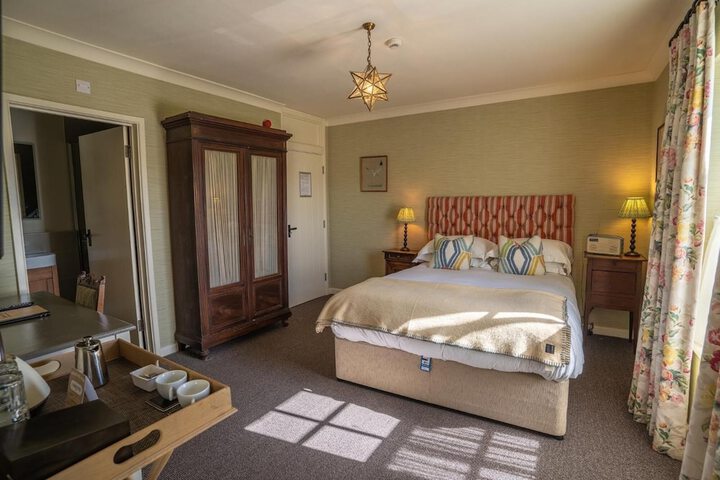 Room 8 of 56