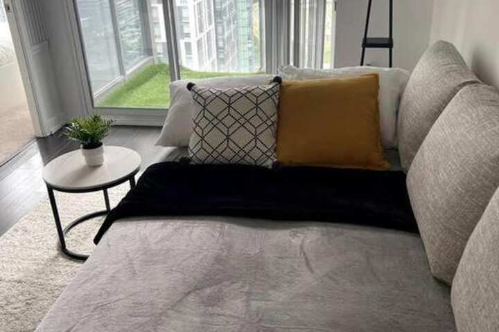 Room 58 of 108