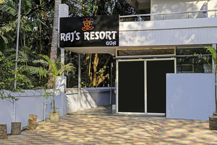 Hotel 34 of 39