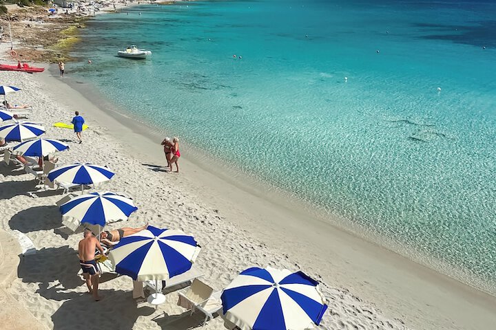Beach 130 of 145