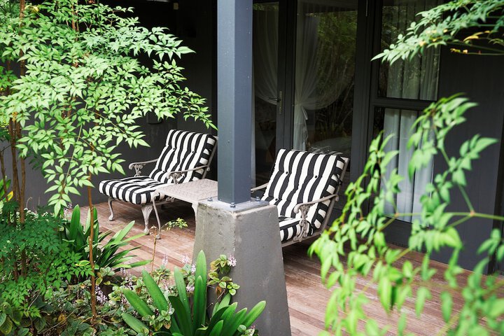 Terrace/Patio 66 of 161
