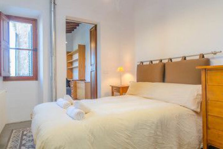 Room 10 of 40