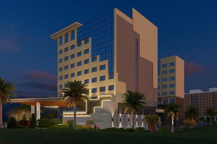 Hotel 50 of 53