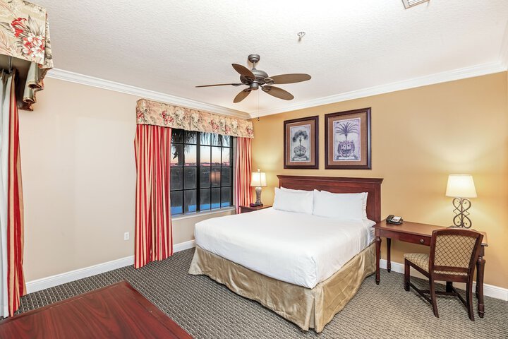 Room 22 of 146