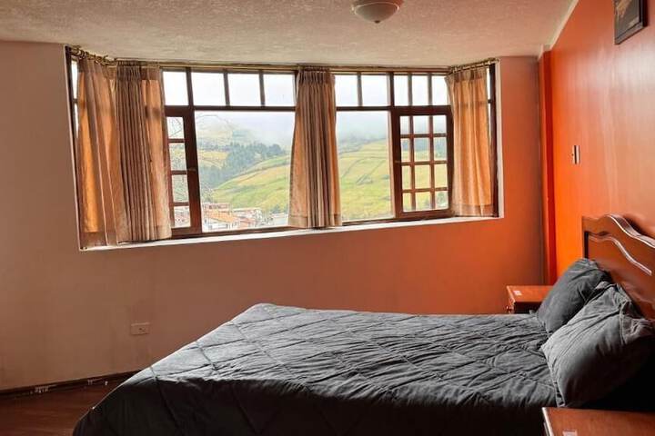 Room 14 of 47