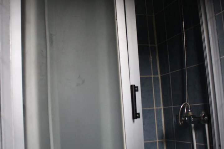 Room 34 of 56