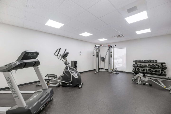 Health and Fitness 23 of 36