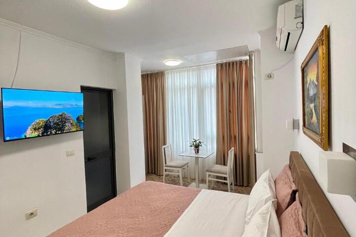 Centrum Hotel