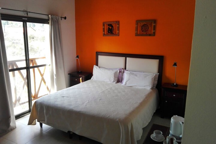 Room 16 of 54