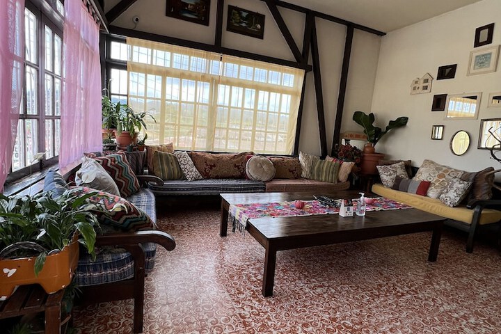 Room 44 of 71