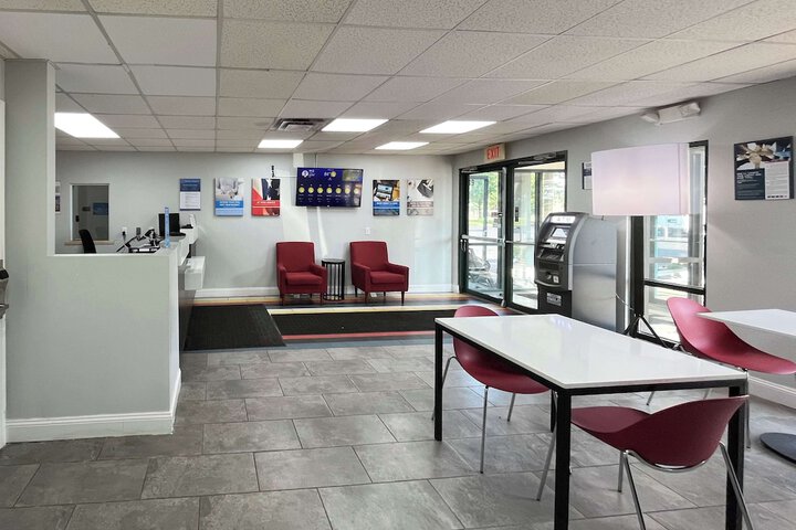 Hotel Interior 3 of 26