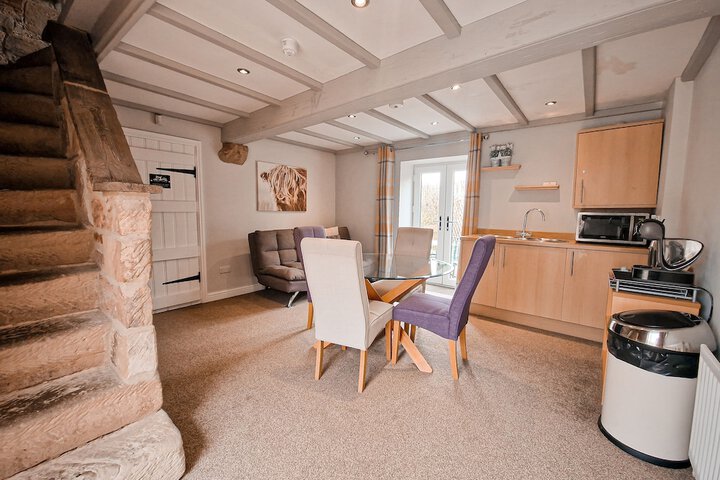 General 17 of 63