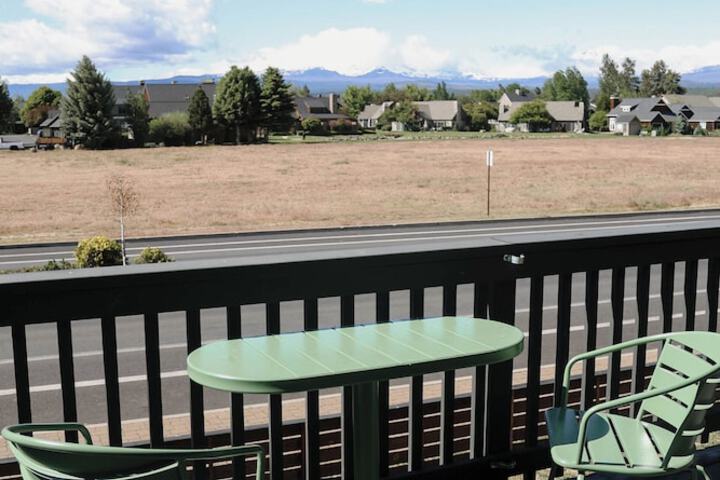 Terrace/Patio 36 of 68