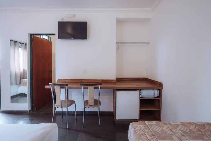 Room 12 of 69