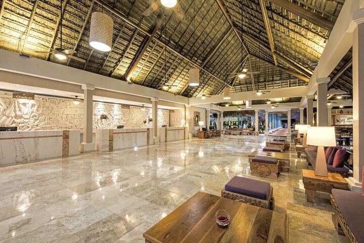 Hotel Interior 2 of 104
