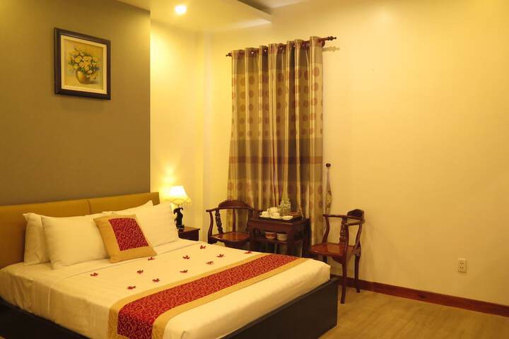 Room 7 of 39