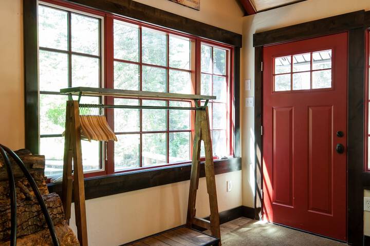 Hotel Interior 15 of 21