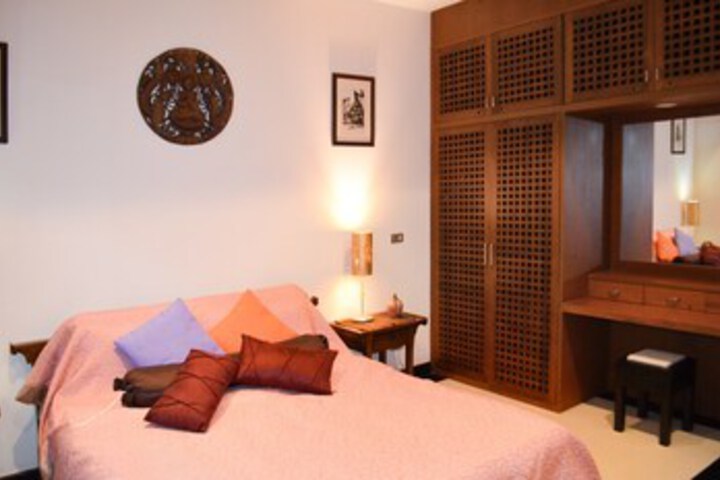 Room 22 of 56
