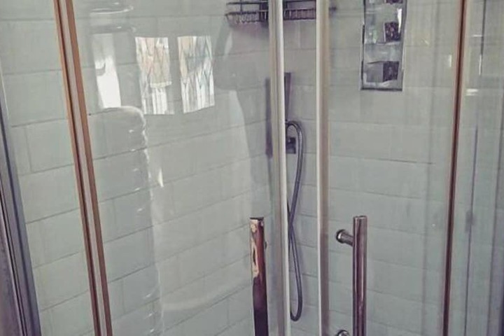 Room 15 of 25