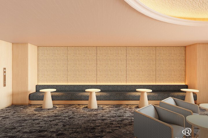 Hotel Interior 4 of 21