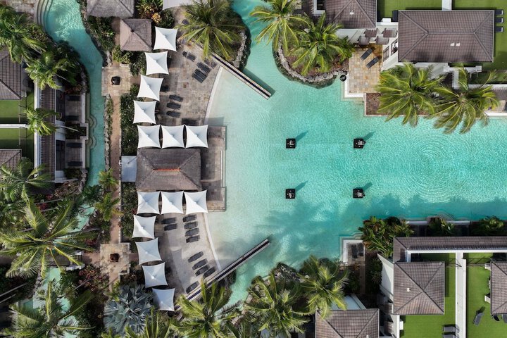 Pool 66 of 131