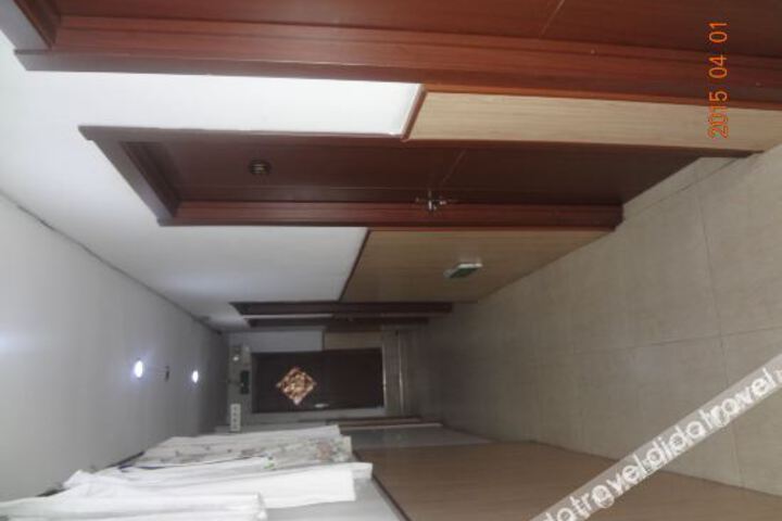 Hotel Interior 16 of 31