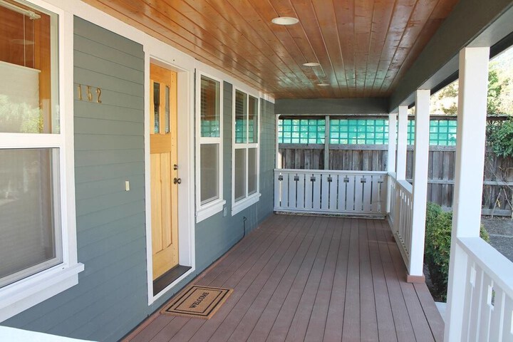 Terrace/Patio 20 of 22