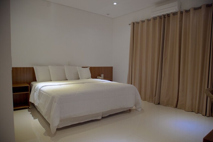 Room 11 of 57