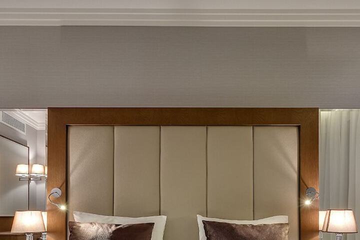 Room 18 of 59