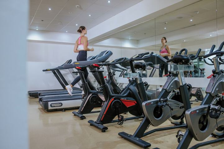Health and Fitness 32 of 59