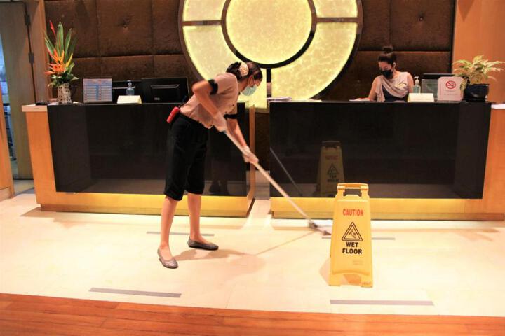 Spa and Wellness Pictures