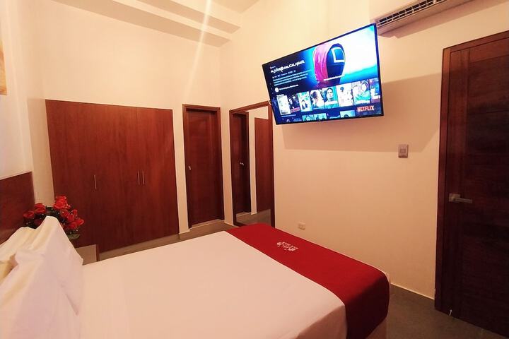 Room 6 of 39