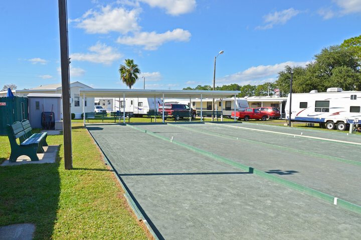 Property Grounds 18 of 21