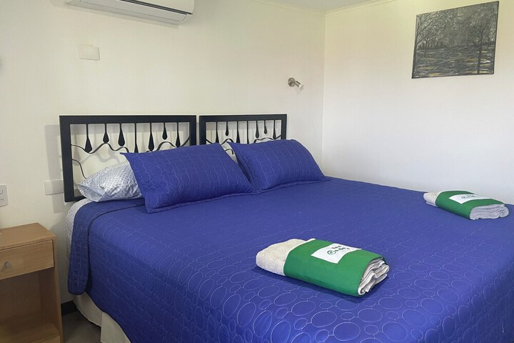 Room 13 of 20