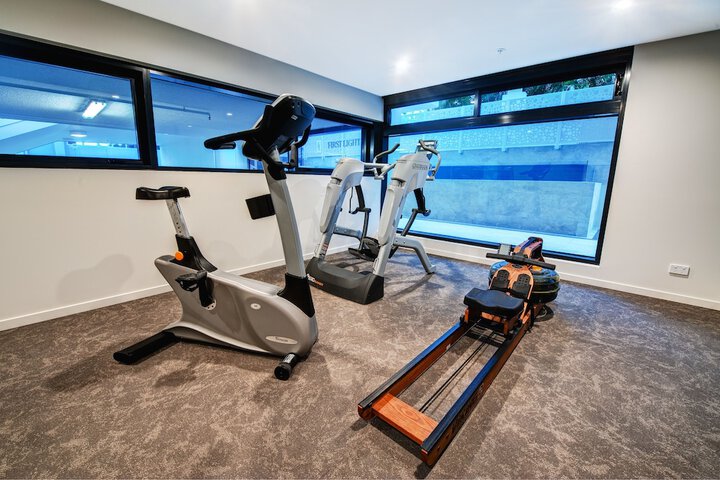 Health and Fitness 63 of 76