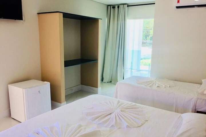 Room 15 of 54