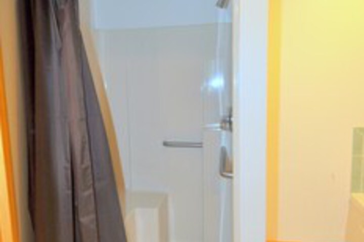 Hotel 11 of 38