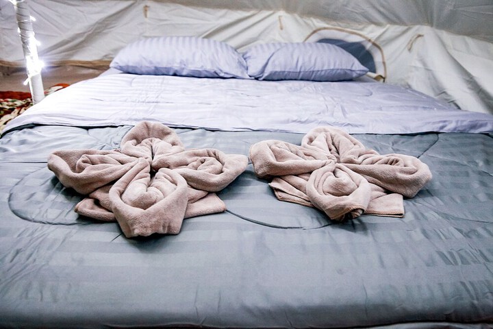 Room 21 of 56