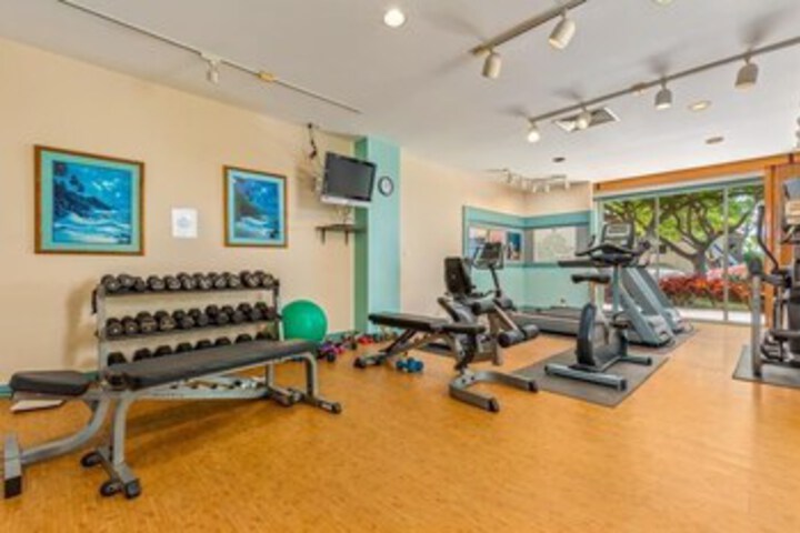 Health and Fitness 7 of 24