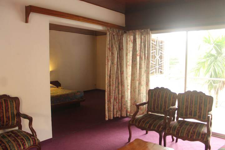 Room 15 of 31