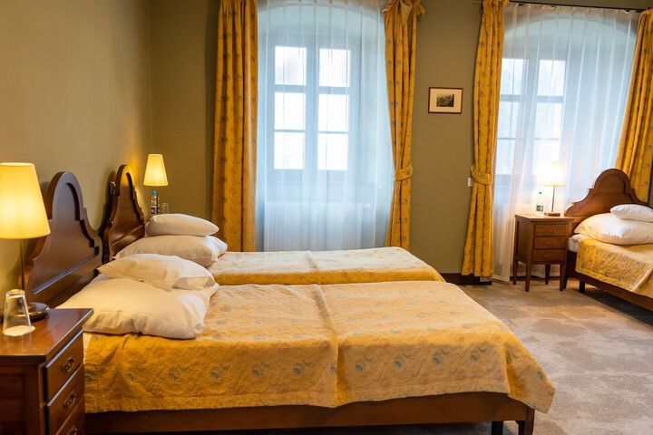 Room 43 of 130