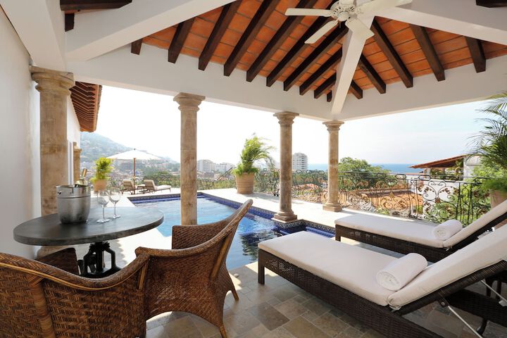 Terrace/Patio 32 of 75