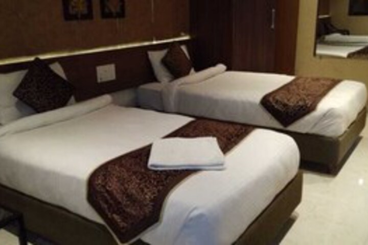 Room 47 of 54