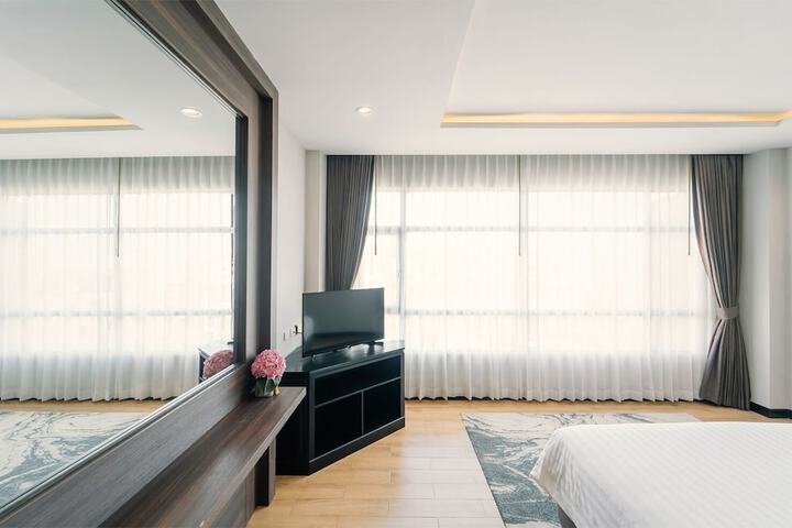 Room 21 of 67