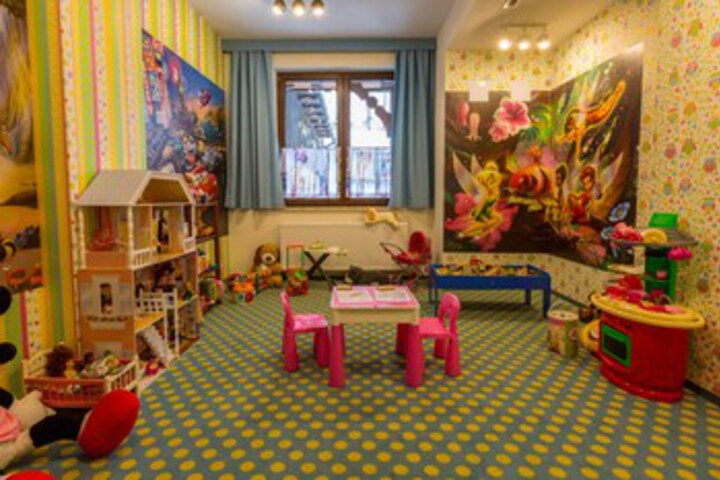 Childrens Activities 10 of 45
