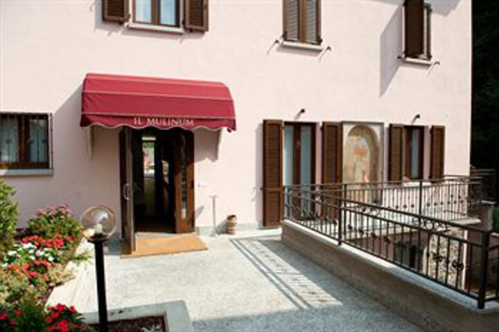 Hotel 23 of 40