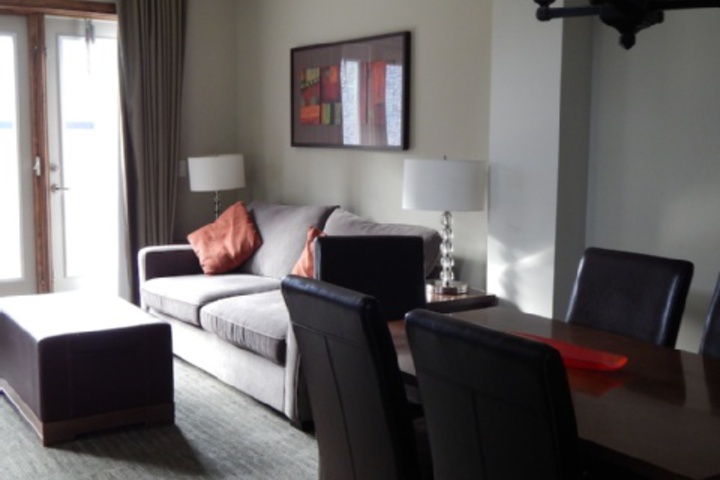 Room 108 of 192