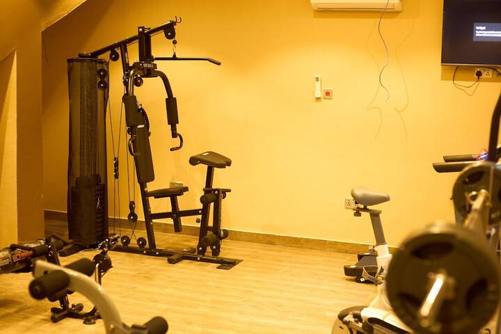 Health and Fitness 105 of 144