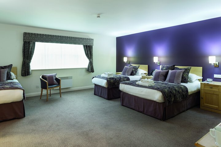 Room 8 of 44